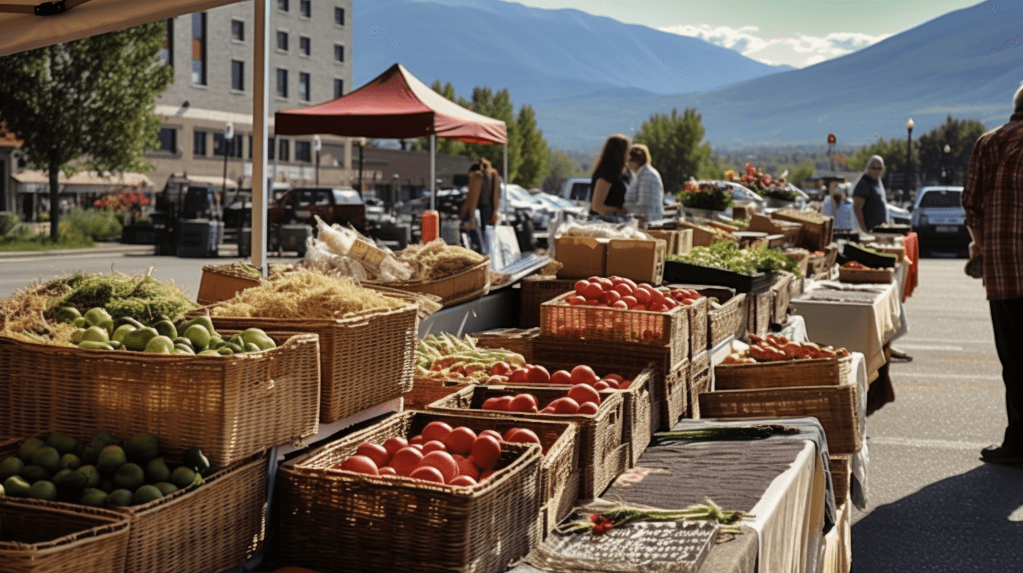 Explode Visibility with Simple Local Moves