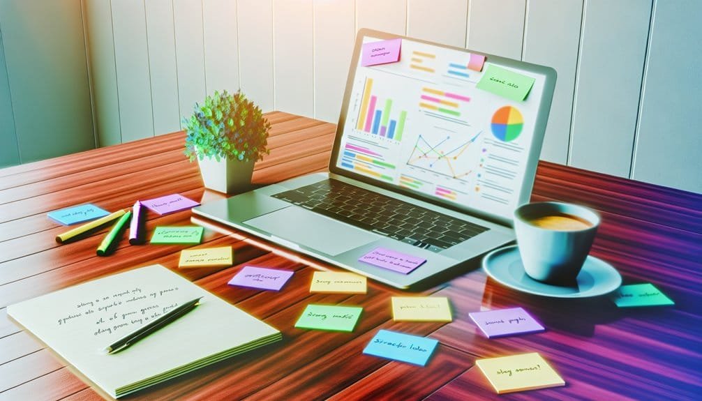 10 Free Keyword Tools That Actually Work