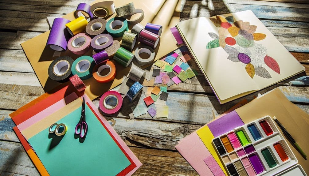 Breakthrough Growth With Budget Content