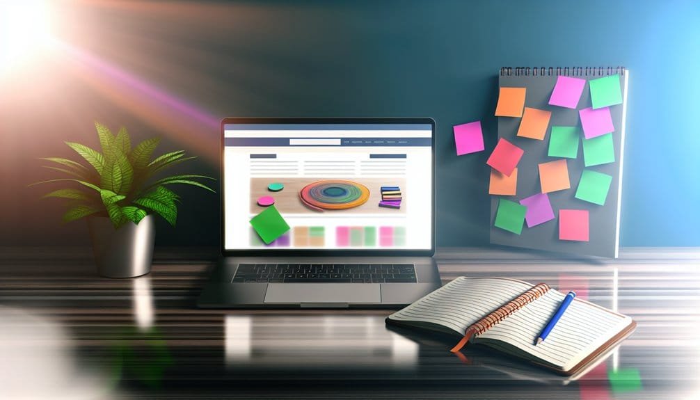 Real Talk: Fix Your Website Now