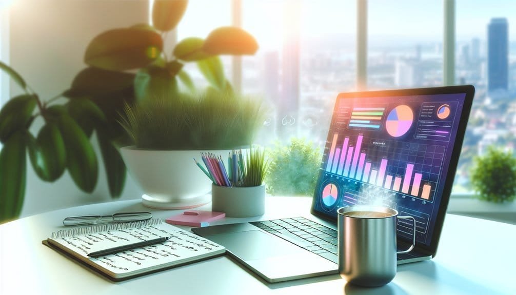 SEO Tips to Beat Big Brand Bullies