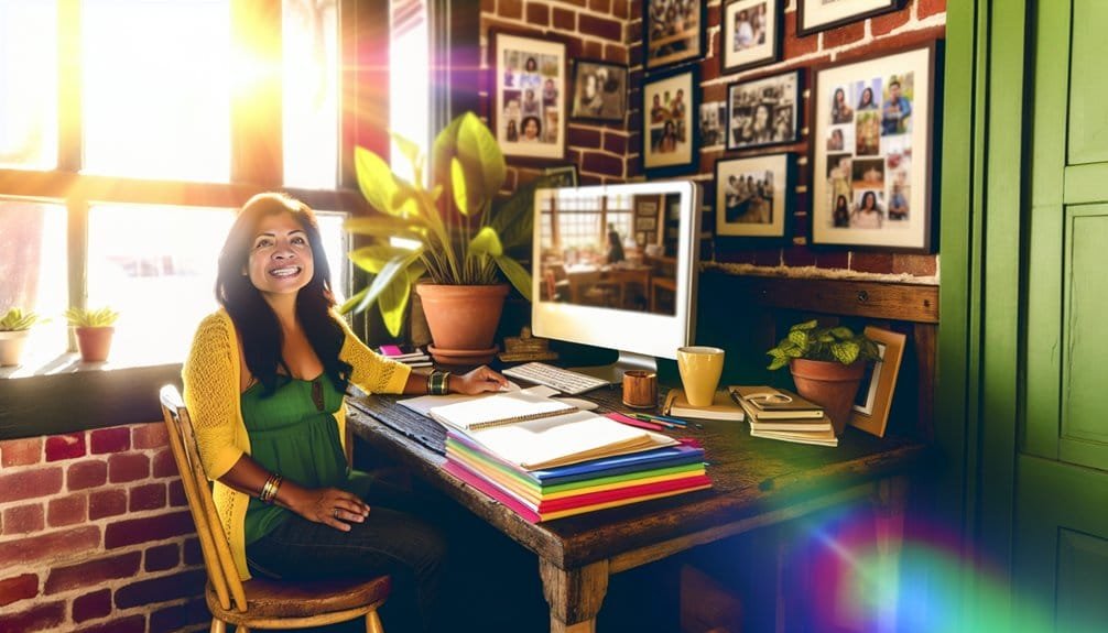 Turn Scrolls into Sales With Better Content