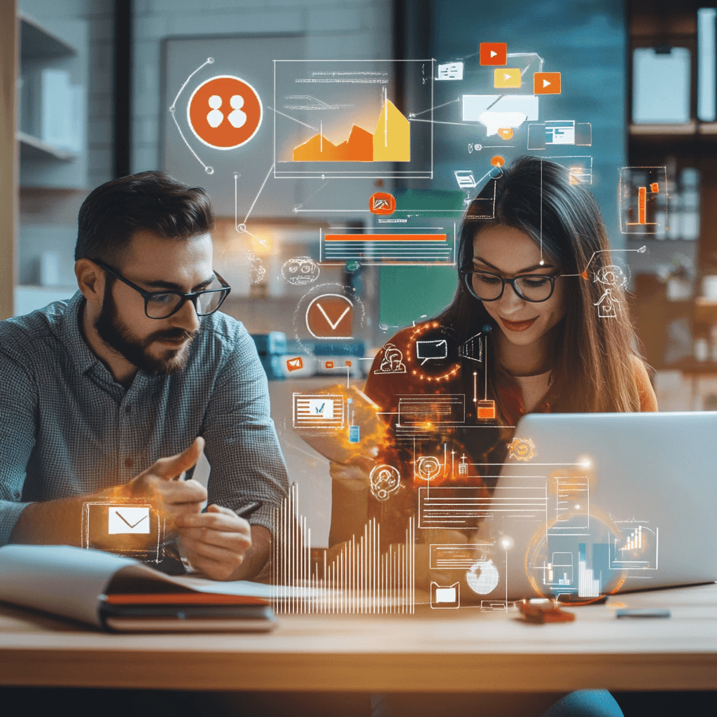 5 Design Tools That Make You Look Legit