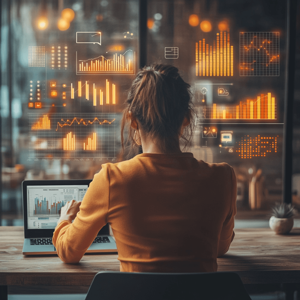 Steal Traffic from Your Competition Now