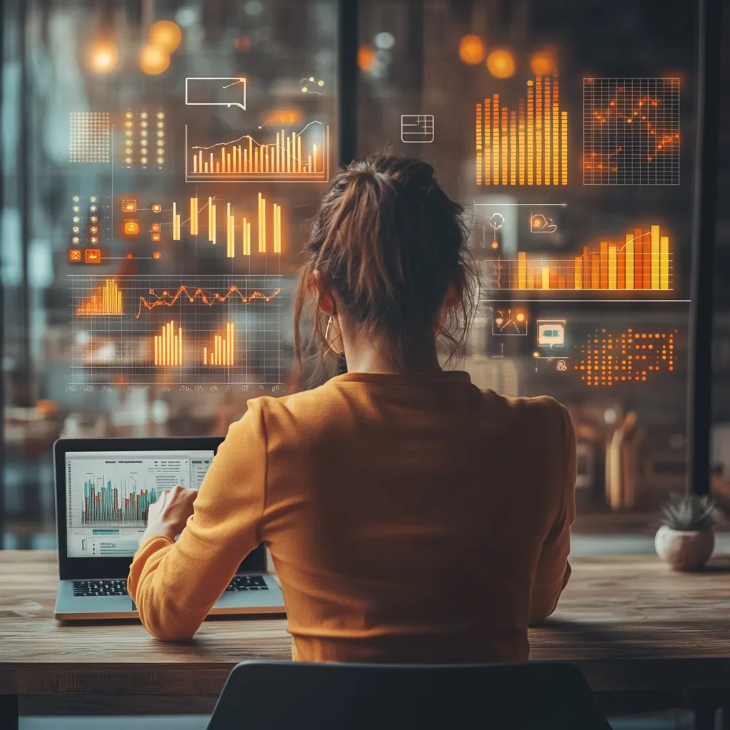 Steal Traffic from Your Competition Now