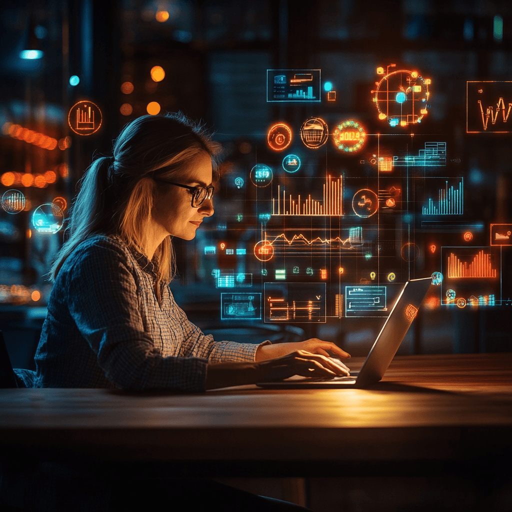 Best Places to Post for Real Growth