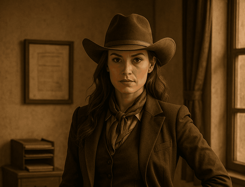 Smart Facebook Growth Tactics That Work