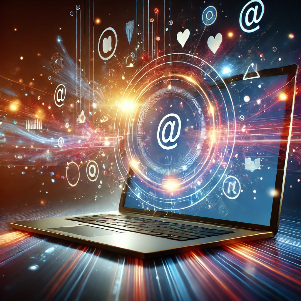 Social Media Moves That Drive Results