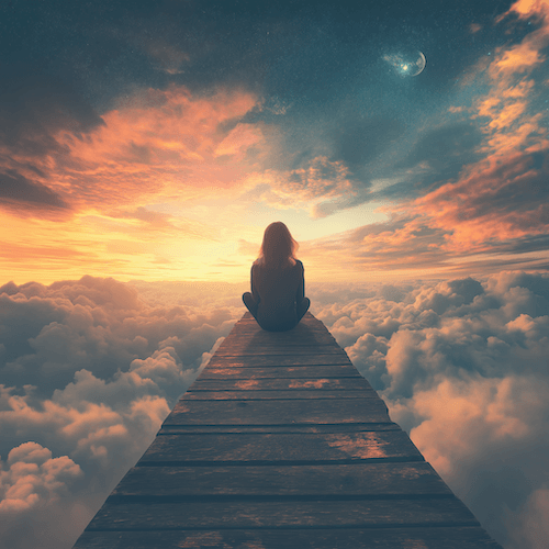 How to Stay Focused in Business