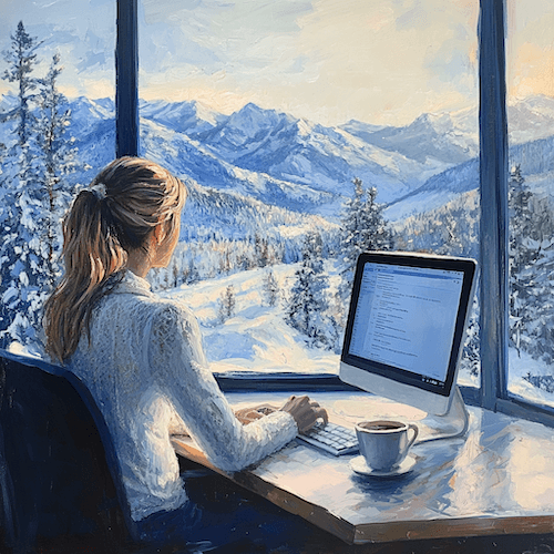 Email Marketing Statistics: What to Know in 2024