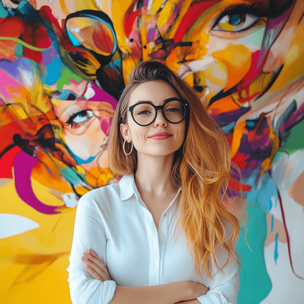 Master Content Marketing For Massive Growth