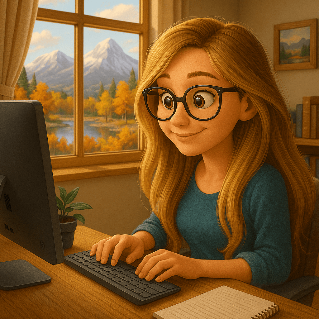 Why Posting Less on Social Media Boosts Engagement in 2024