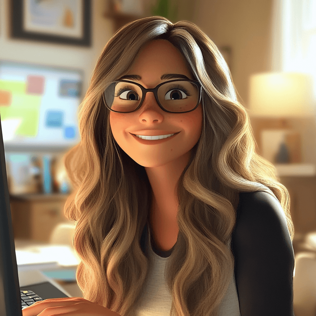 How to Make Email Work: Trust + Results, No BS