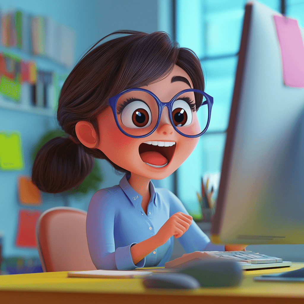 Make Google Love Your Local Business