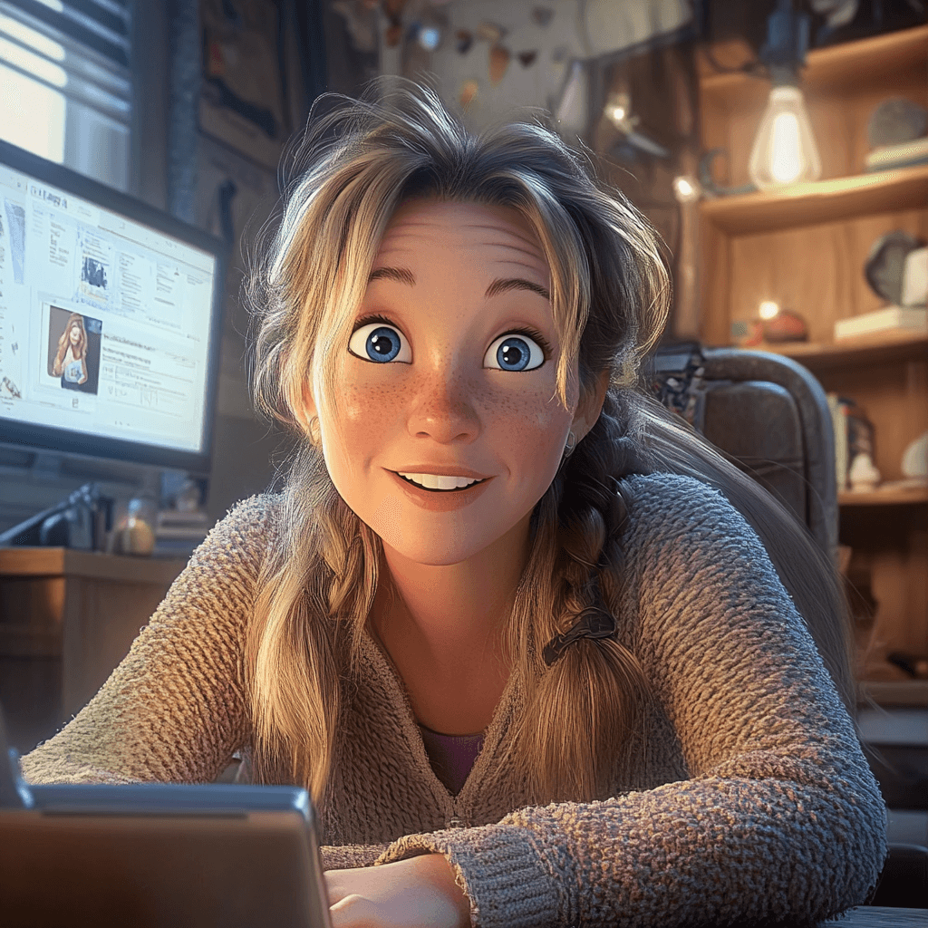 Why Social Media Still Drives Business Growth