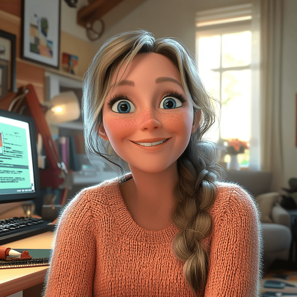 Crush Lead Goals with Zero Budget Now