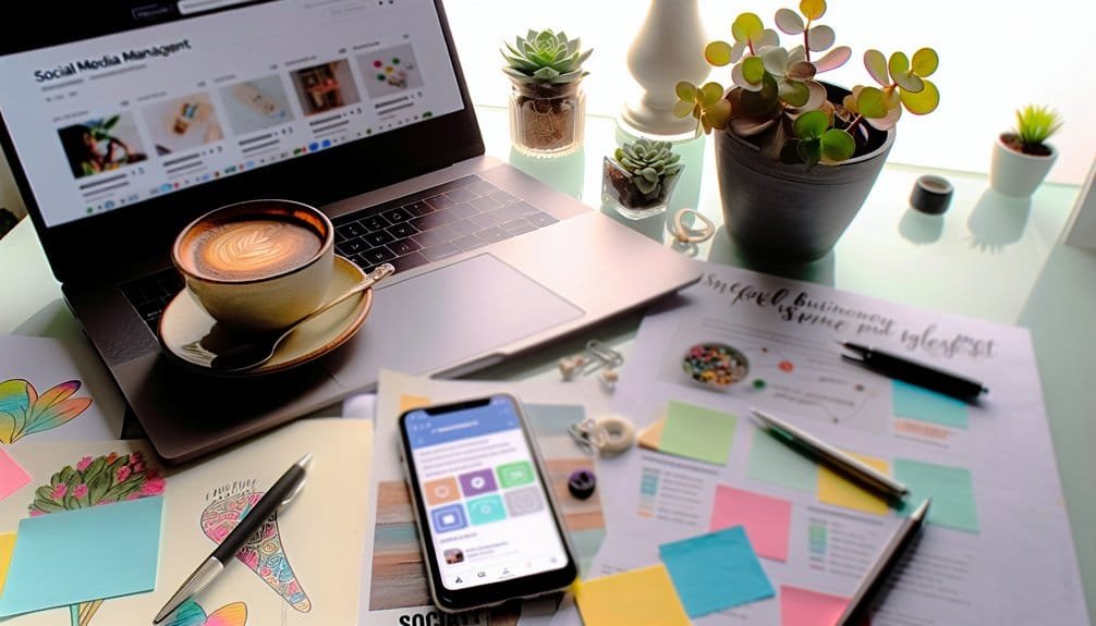 10 Killer Keyword Tools for Free Traffic