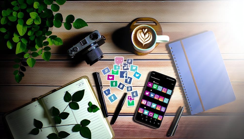 Unlock Massive Instagram Growth Now