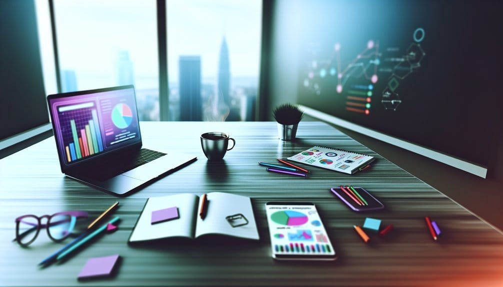 7 Easy Ways to Steal SEO Wins