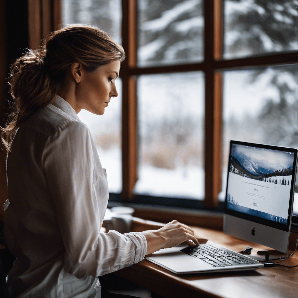 Skyrocket Sales with Simple AI Hacks