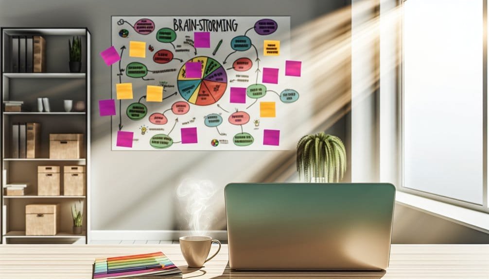 Ruthless Content Tips for Tight Budgets