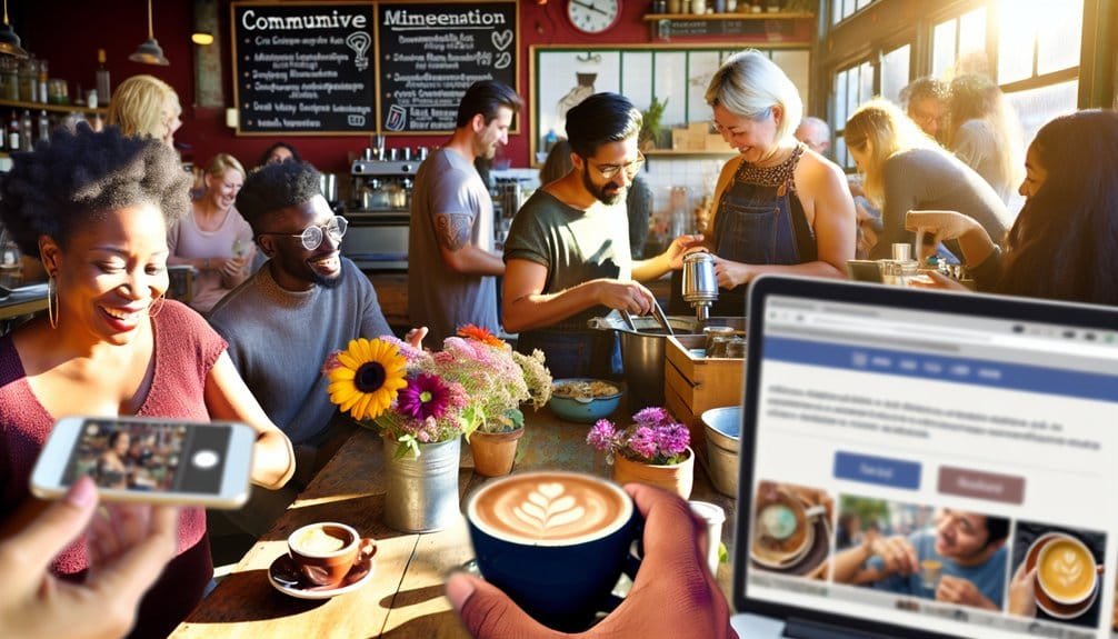 Free Marketing Strategies for Real Results