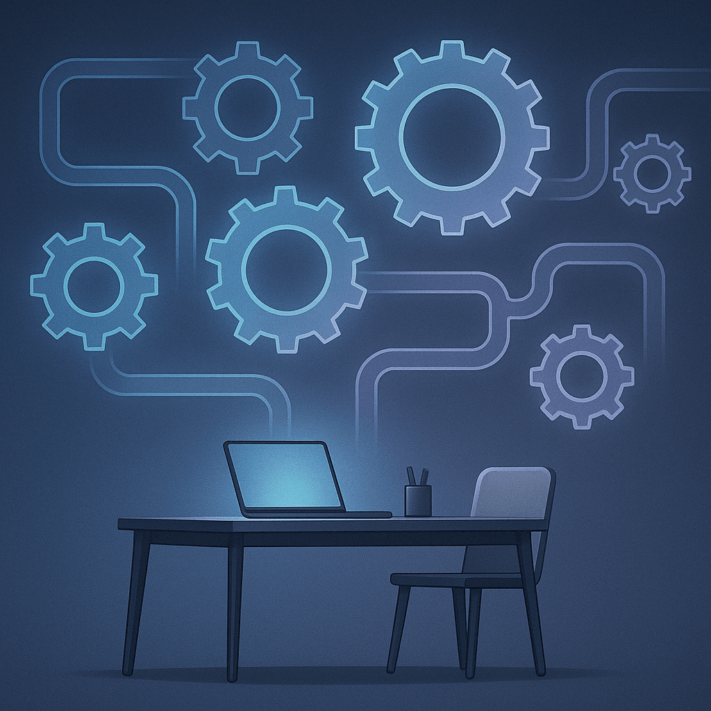 Affordable AI Tools for Small Businesses