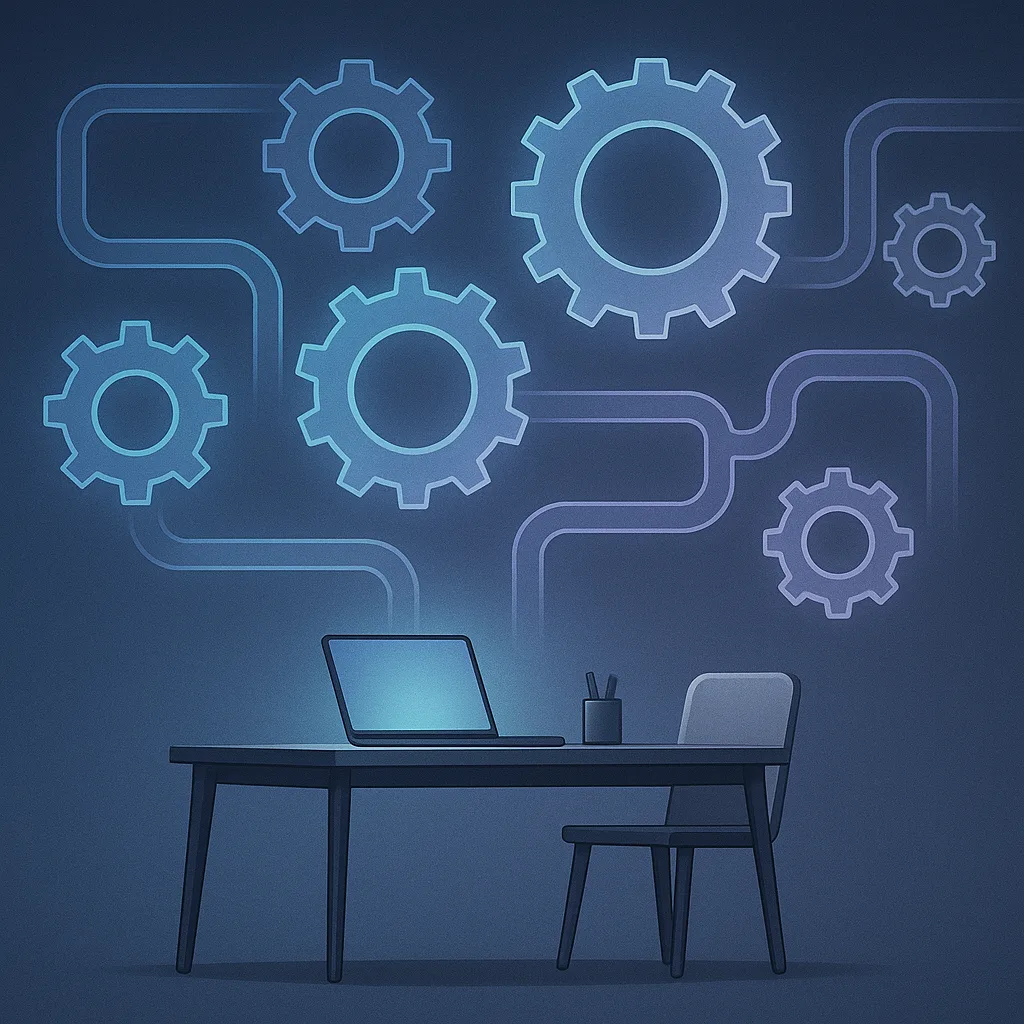 Affordable AI Tools for Small Businesses