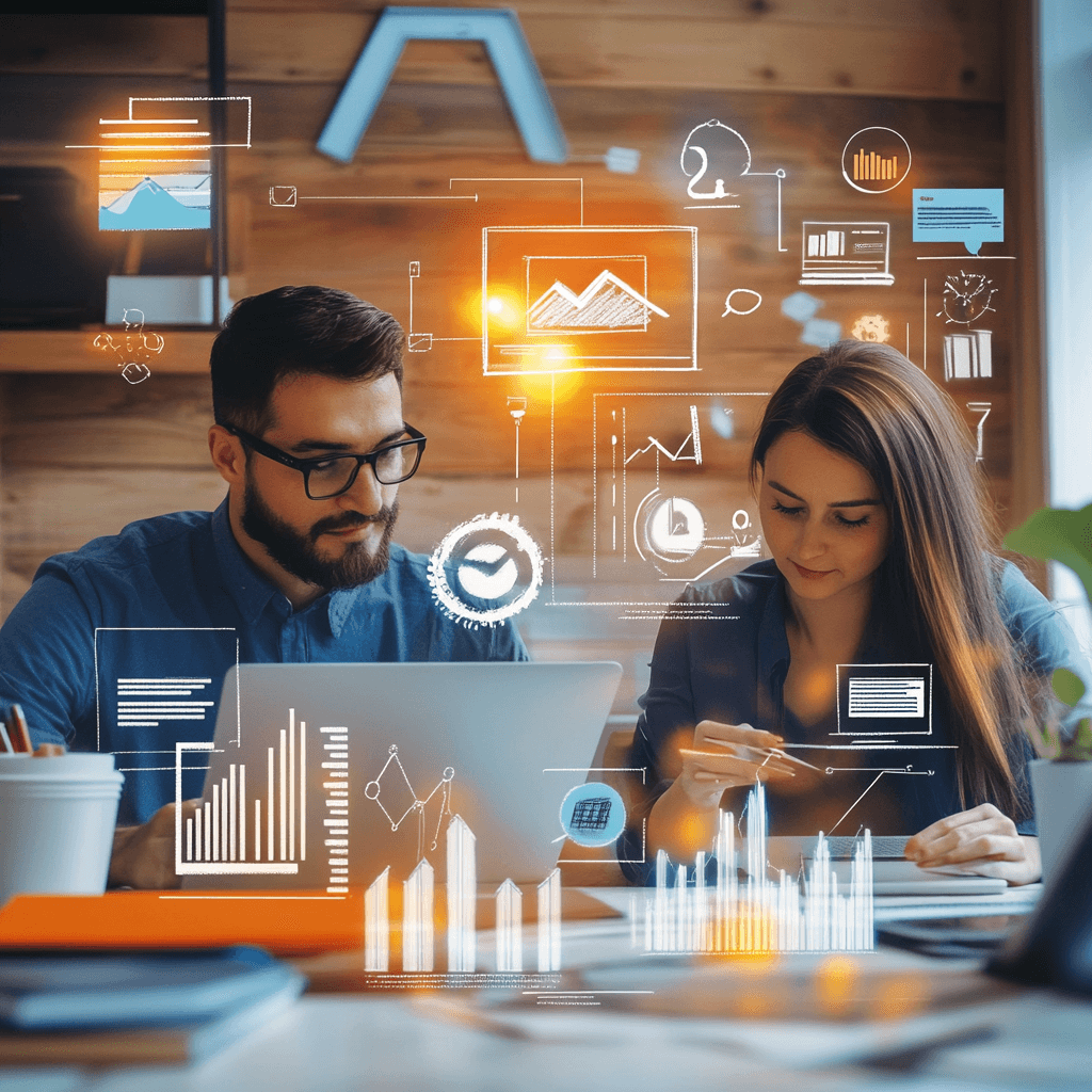 How to Boost Engagement and Customers With Social Media