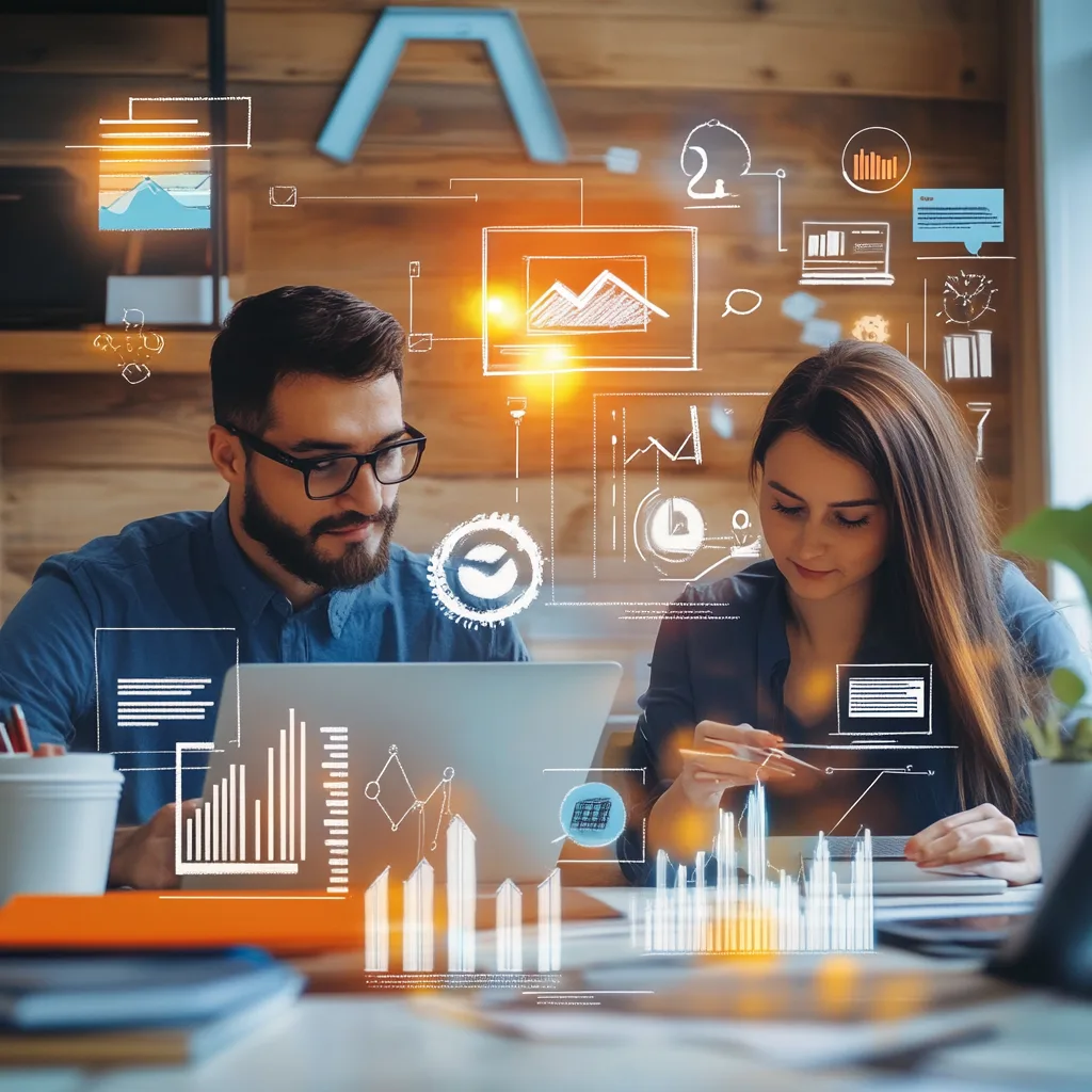 How to Boost Engagement and Customers With Social Media