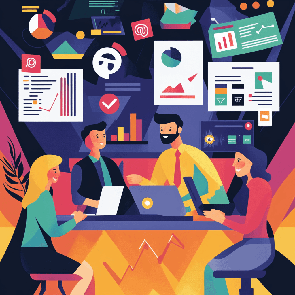 7 Free Social Media Tools That Feel Like Magic