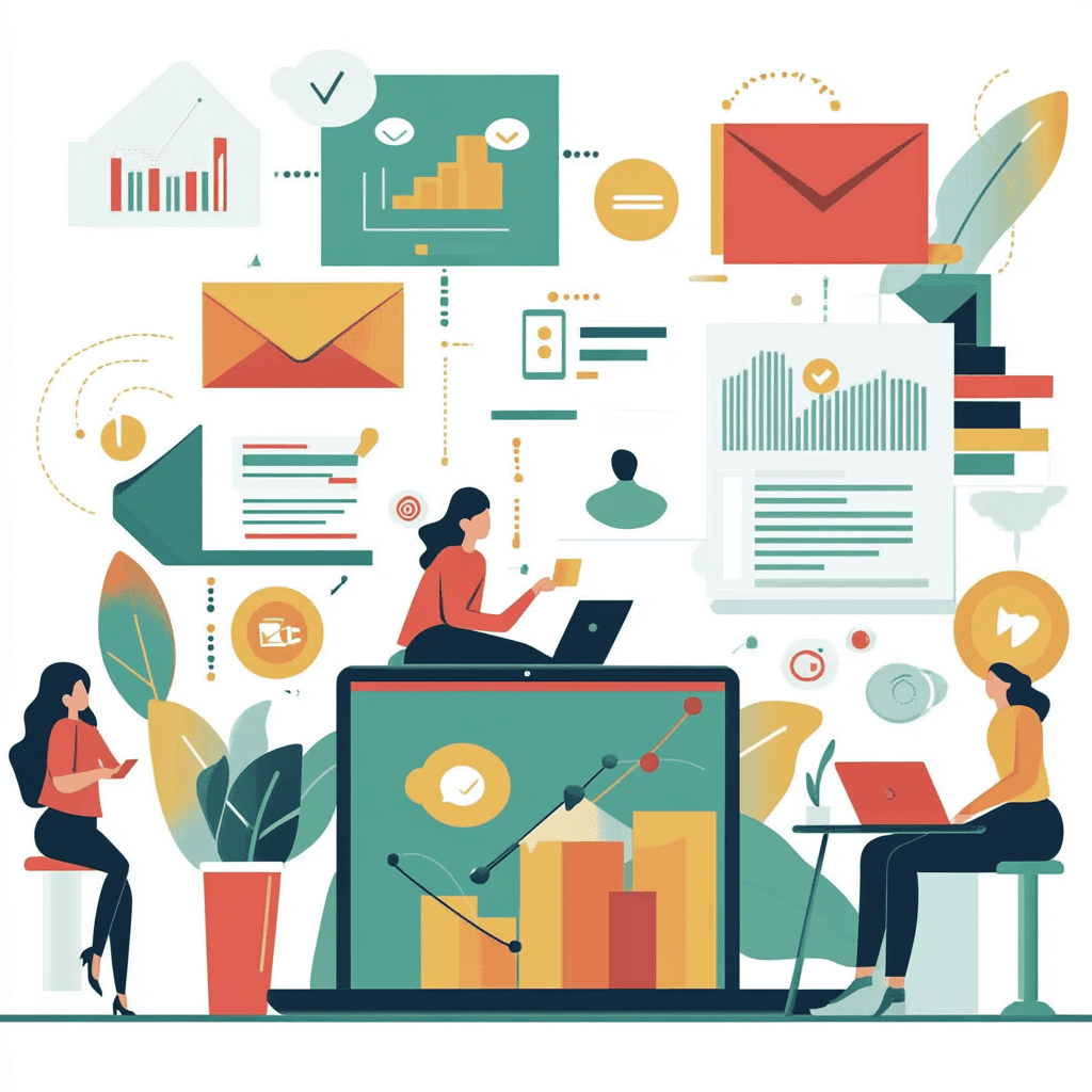 How to Get Cited by AI in 2025