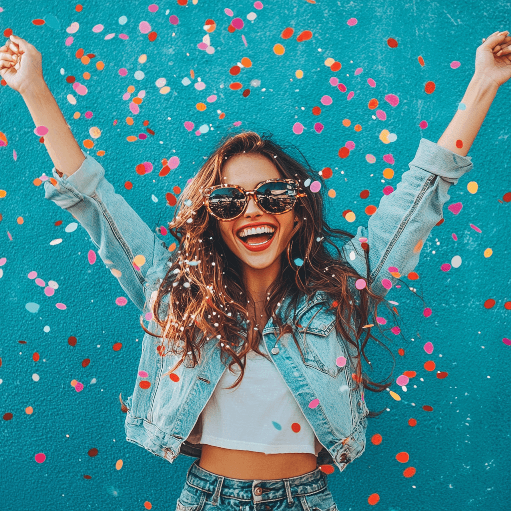 Explosive Growth With Budget Marketing