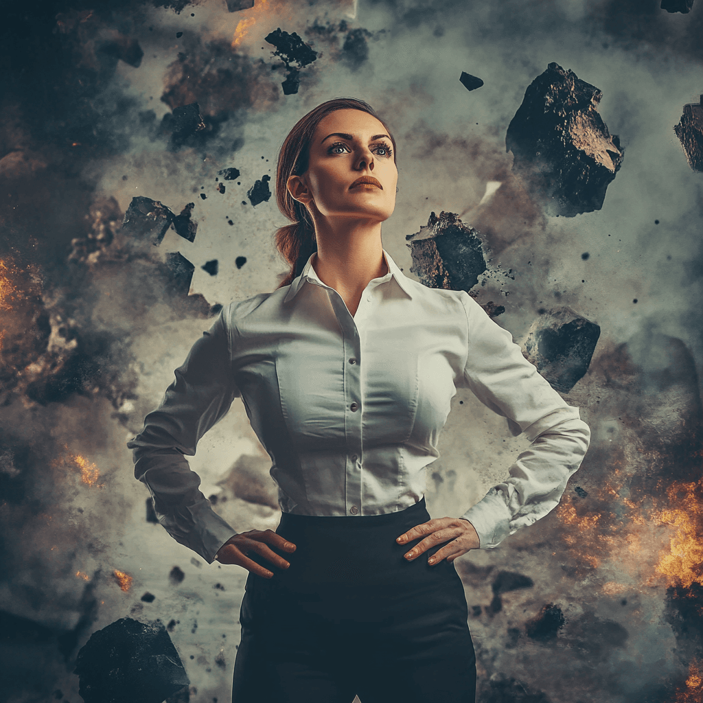 Local Biz Funding Made Easy