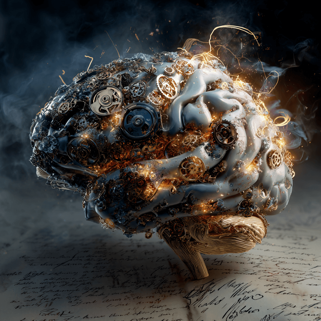 AI Content Made Simple