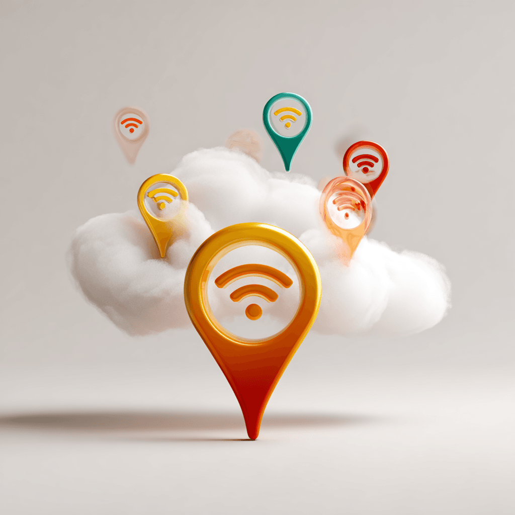 Meta’s New Features Help You Get Seen