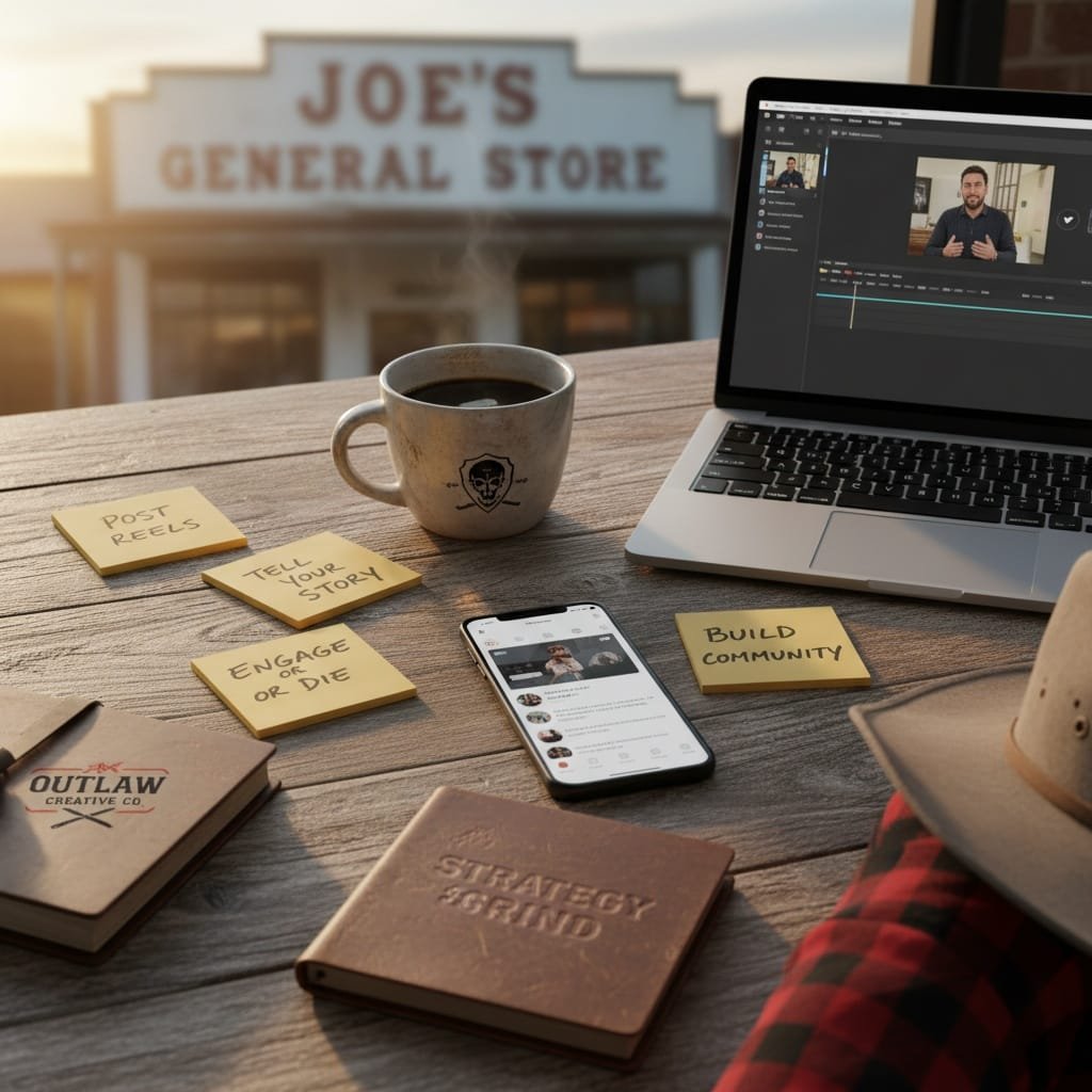 What Works in Content Right Now