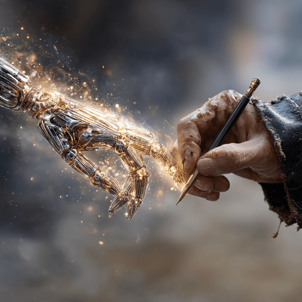 What’s New in ChatGPT 2025