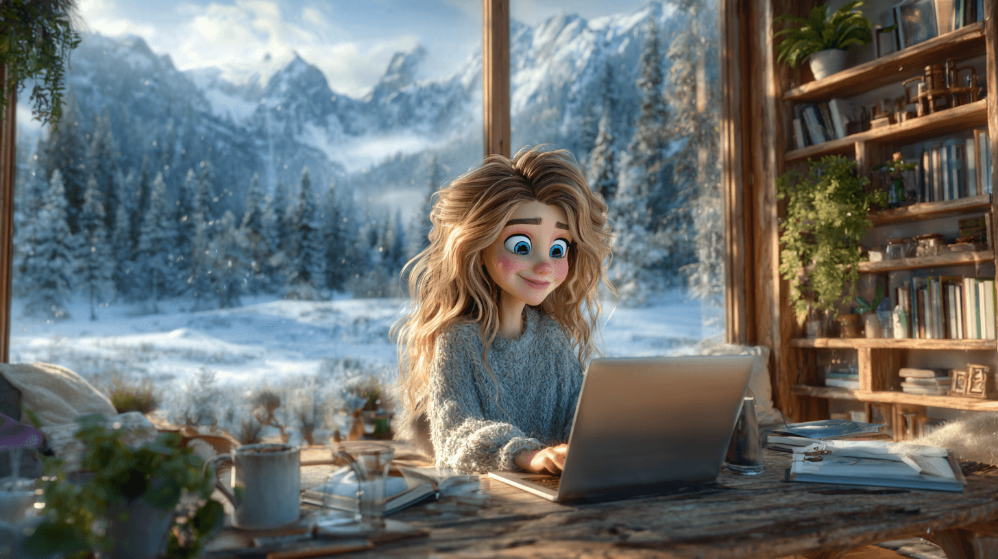 The Practical Guide to Digital Marketing