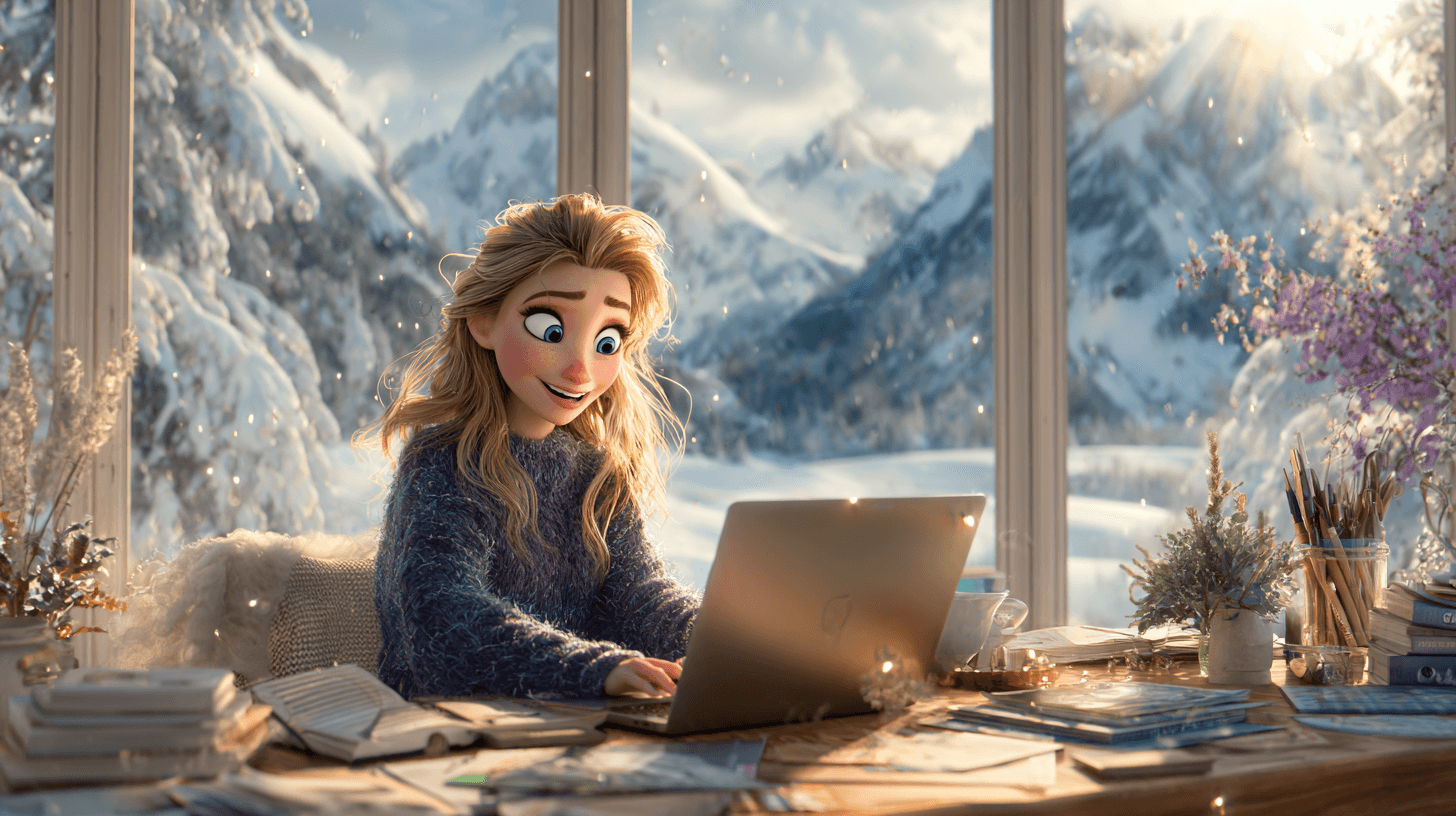 The Outlaw Guide to Social Media Sales